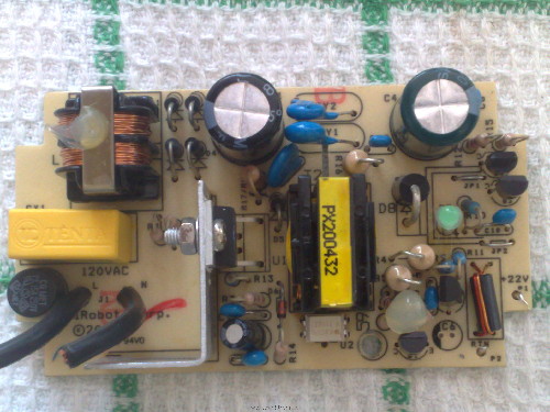 28072009727.jpg