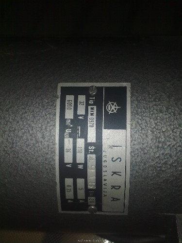 28092010059.jpg