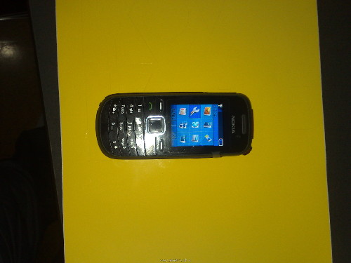 28102010402.jpg