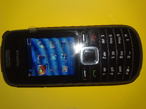 28102010404.jpg