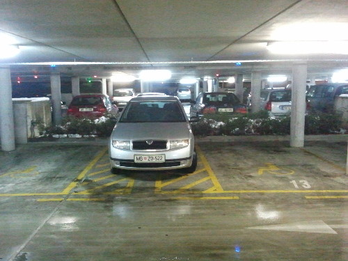 29.11.2010 @ 18.49.55.jpg