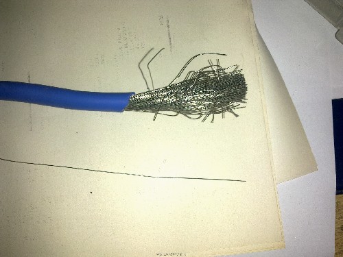 29012011111.jpg