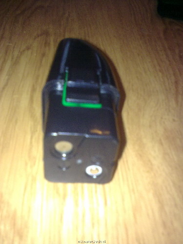 29032009035.jpg