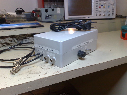 29102010228.jpg