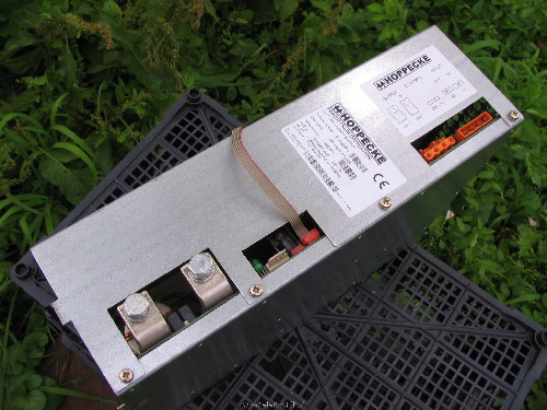 2 - Hoppecke - 80V, 40A.jpg