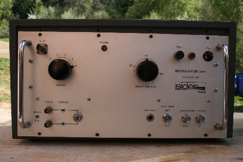 2 001.jpg
