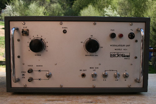 2 002.jpg