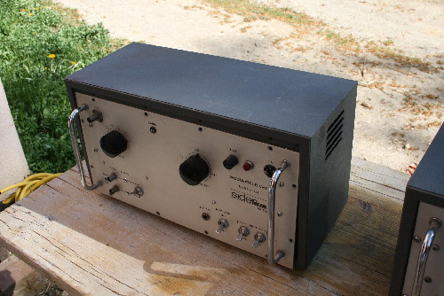 2 004.jpg
