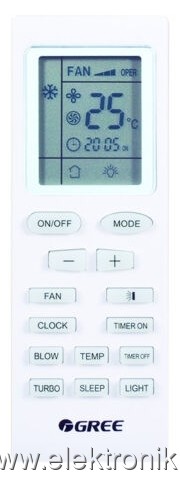 2 Daljinc GREE.jpg
