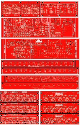 2 PCB.jpg