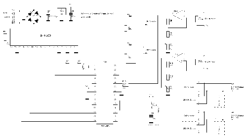 2Ch V-A Meter SCH.gif