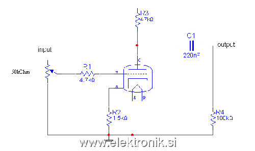 2k779303fba4.jpg