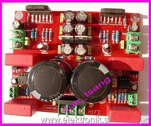 2lm3886.JPG