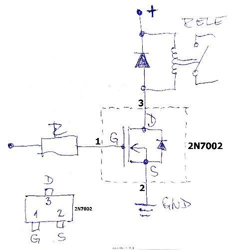 2n7002_rele.jpg