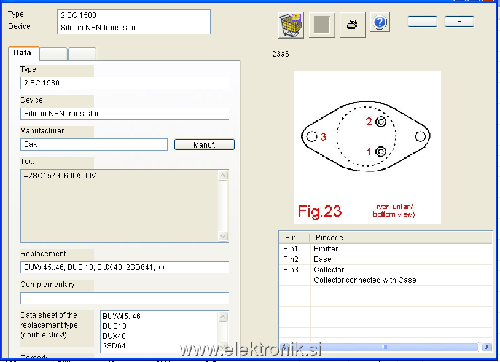 2SC1580.PNG