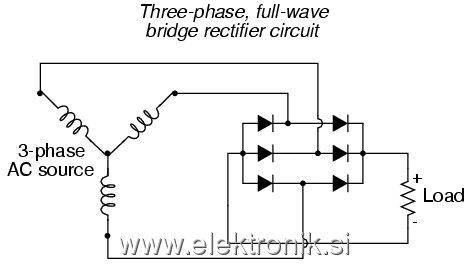 3-phase-bridge-rectifier.png