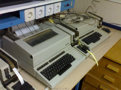 30082007461.jpg