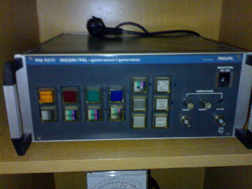 30082011587.jpg