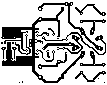 300dpi.gif