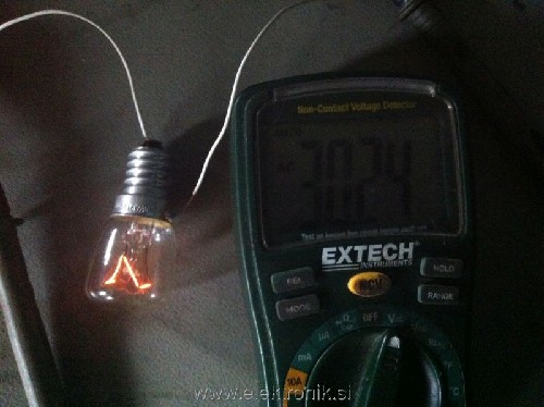 30V.JPG