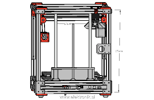 30x30 Ultimaker.png