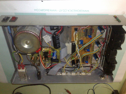 310320131561.jpg