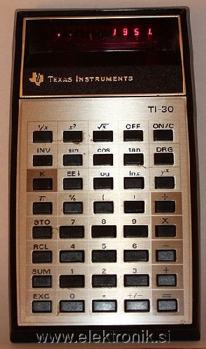 354px-Texas_Instruments_TI-30_electronic_calculator.JPG