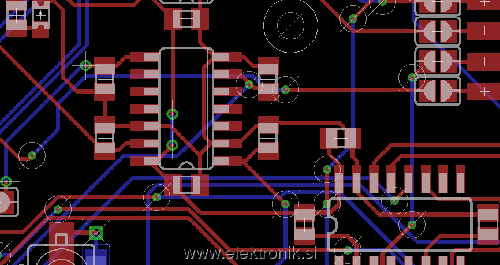 393-pcb.png