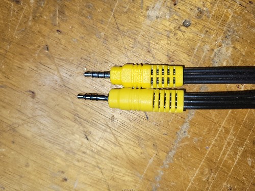 3,5mm long.jpg