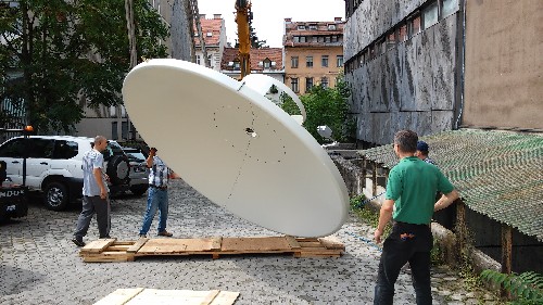 3,7M NOVA ANTENA.jpg