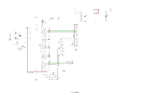 3 x DS1820 ATMEGA16.png