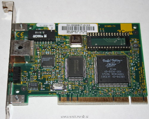 3Com_3c905-tx_NIC.jpg