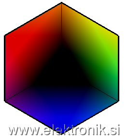 3d.PNG