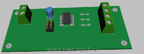 3D2.PNG