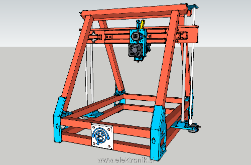 3D_BranJaq.png