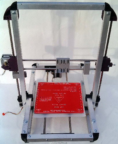 3d printer 2.jpg