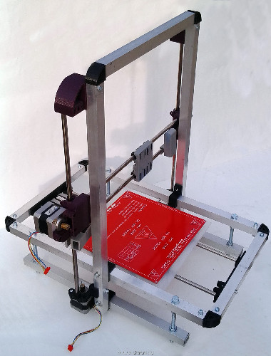 3d printer 3.jpg