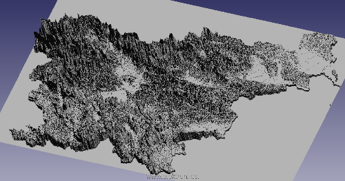 3d relief 2.png