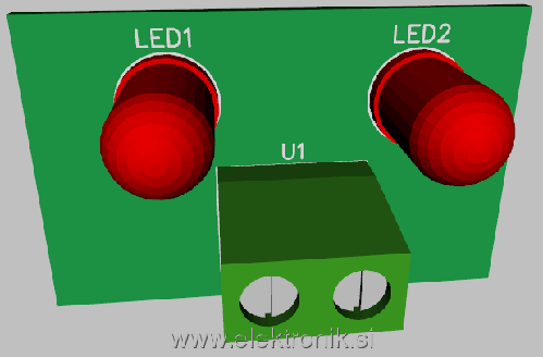 3D test 1.PNG