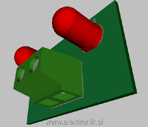 3D test 2.PNG