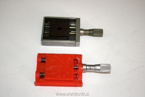 3Dprinted-linear-translation-1.jpg