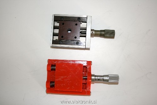 3Dprinted-linear-translation-2.jpg