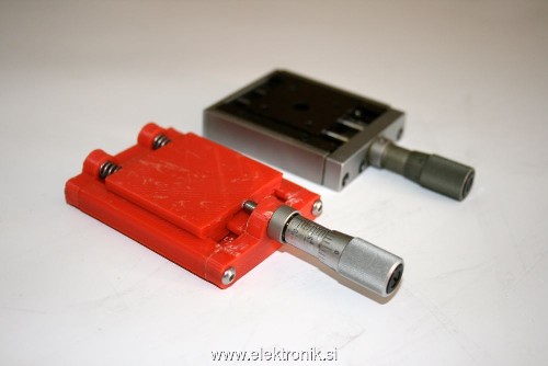 3Dprinted-linear-translation-3.jpg