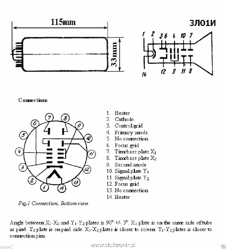 3lo1n-4.jpg