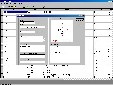 3n85.jpg