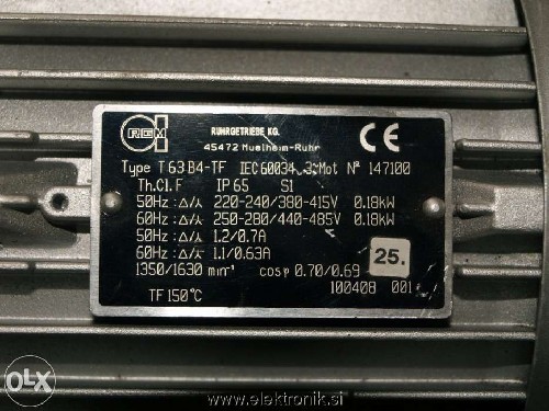 3ph mot tablica.jpg