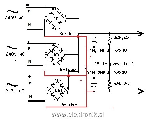 3phase.jpg