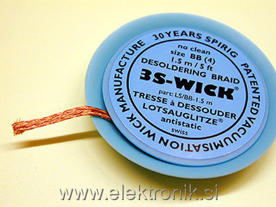3s-wick.jpg