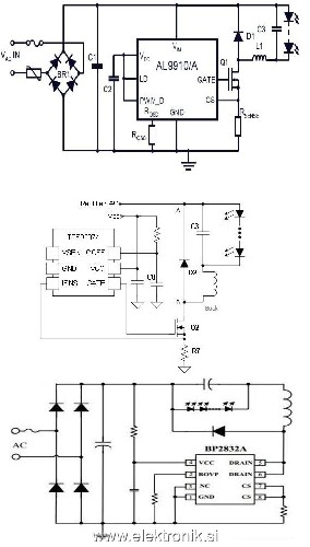 3X AC_DC_OFFLINE CC BUCK LED DRIVER.jpg