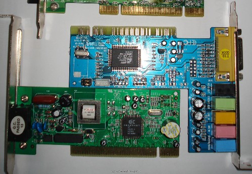 3xDSC06565.JPG